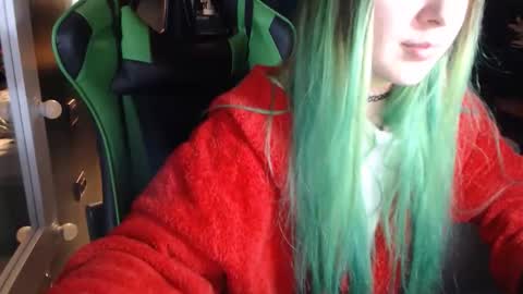 Snapshot of hentaishiing chatting on 10.02.25 Hentaishiing online show from 10.02.25