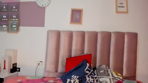 Snapshot of hera_godess chatting on 01.26.25 Hera godes online show from 01.26.25