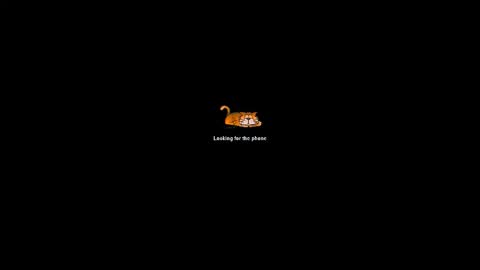 herbigo88 snaap online show from 10.14.25