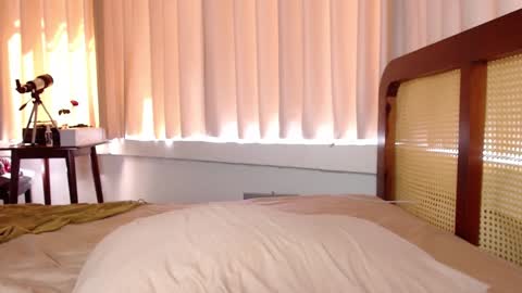 Gregblonde  Alextattoo online show from 01.05.25