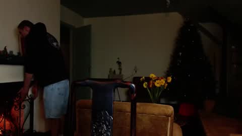 Gregblonde  Alextattoo online show from 01.06.25