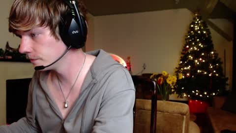 Gregblonde  Alextattoo online show from 01.06.25