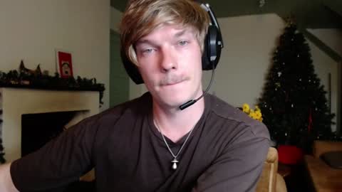 Gregblonde  Alextattoo online show from 01.07.25