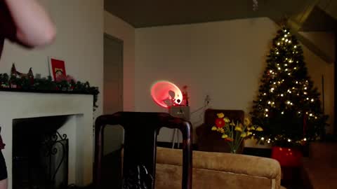 Gregblonde  Alextattoo online show from 01.09.25