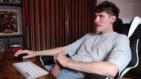 Gregblonde  Alextattoo online show from 11.27.25