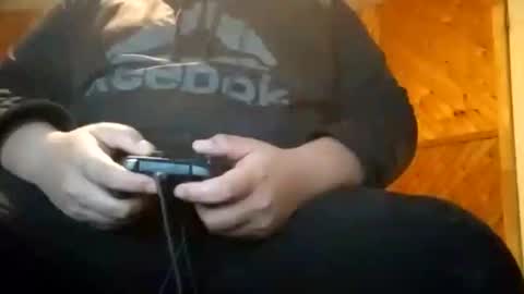 Snapshot of hereforbootyyy chatting on 12.03.24 Hereforbootyyyy online show from 12.03.24