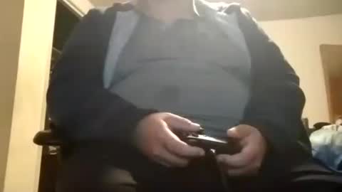 Snapshot of hereforbootyyy chatting on 01.10.25 Hereforbootyyyy online show from 01.10.25