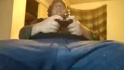 Snapshot of hereforbootyyy chatting on 02.03.25 Hereforbootyyyy online show from 02.03.25