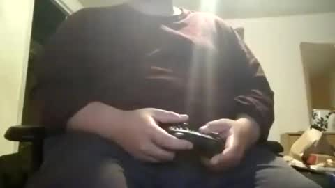 Snapshot of hereforbootyyy chatting on 02.11.25 Hereforbootyyyy online show from 02.11.25