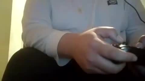 Snapshot of hereforbootyyy chatting on 02.24.25 Hereforbootyyyy online show from 02.24.25