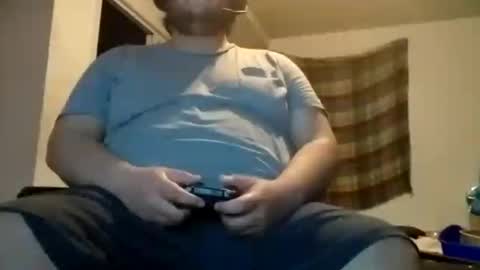 Snapshot of hereforbootyyy chatting on 03.03.25 Hereforbootyyyy online show from 03.03.25