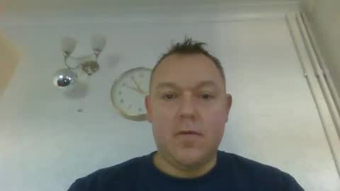 Snapshot of heretoserveyouall chatting on 12.22.24 heretoserveyouall online show from 12.22.24