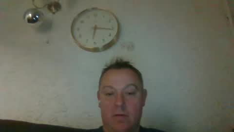 Snapshot of heretoserveyouall chatting on 12.30.24 heretoserveyouall online show from 12.30.24