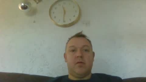 Snapshot of heretoserveyouall chatting on 01.02.25 heretoserveyouall online show from 01.02.25