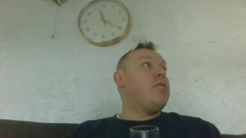 Snapshot of heretoserveyouall chatting on 02.02.25 heretoserveyouall online show from 02.02.25