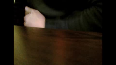 Snapshot of heretost chatting on 12.05.24 mr D online show from 12.05.24