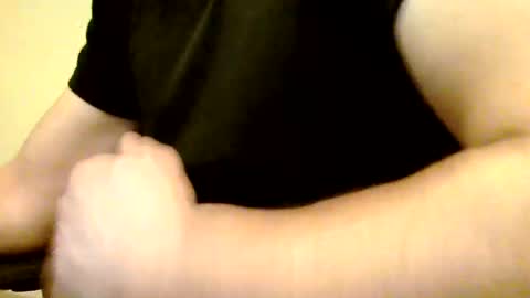 Snapshot of heretost chatting on 01.21.25 mr D online show from 01.21.25