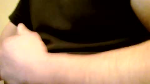 Snapshot of heretost chatting on 01.23.25 mr D online show from 01.23.25