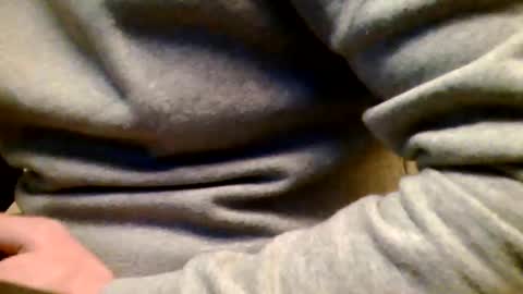 Snapshot of heretost chatting on 02.22.25 mr D online show from 02.22.25