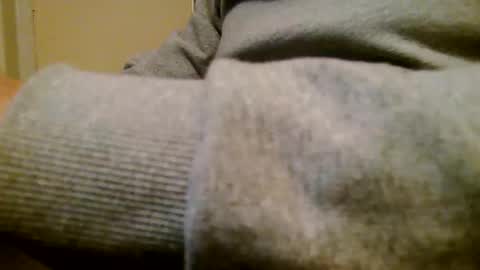 Snapshot of heretost chatting on 02.24.25 mr D online show from 02.24.25