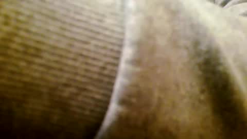 Snapshot of heretost chatting on 11.25.25 mr D online show from 11.25.25