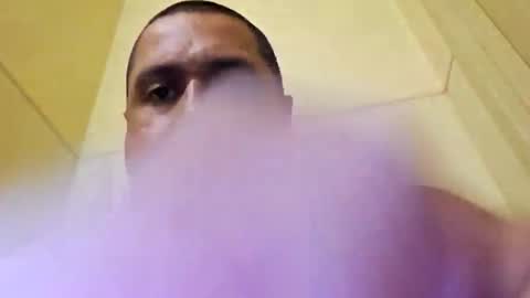 Bigdee69247 online show from 11.11.25