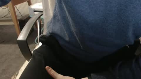 Snapshot of hero0111 chatting on 12.07.24 hero0111 online show from 12.07.24