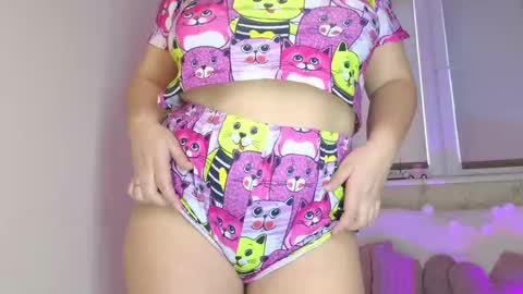 Maryana online show from 12.20.24