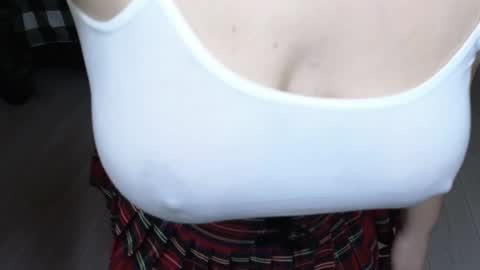 Maryana online show from 01.09.25