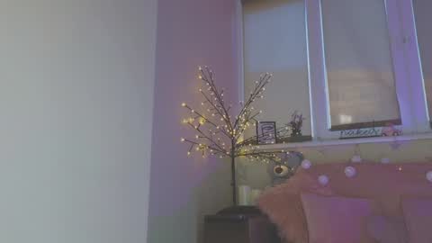 Maryana online show from 01.13.25