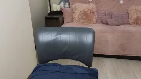 Maryana online show from 03.03.25