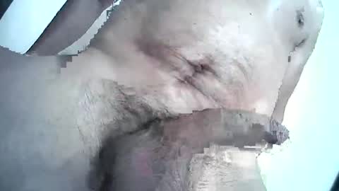 Snapshot of hervyx chatting on 11.04.25 hervyx online show from 11.04.25