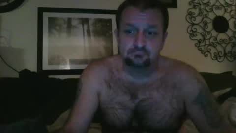 Snapshot of hesh420co chatting on 02.11.25 hesh online show from 02.11.25