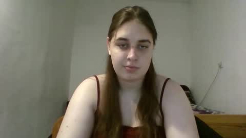 hess_luna_ online show from 09.30.25