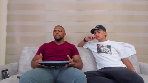 Snapshot of heteros_men chatting on 03.11.25 heteros men online show from 03.11.25