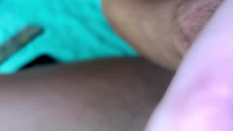 Snapshot of hey_arnold chatting on 12.24.24 Arnold online show from 12.24.24