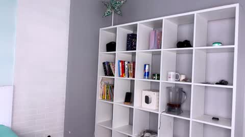 Snapshot of hey_arnold chatting on 12.29.24 Arnold online show from 12.29.24