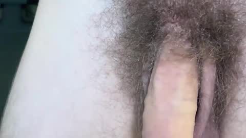 Snapshot of hey_arnold chatting on 11.17.25 Arnold online show from 11.17.25