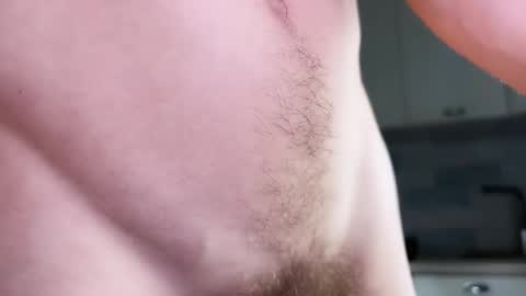 Snapshot of hey_arnold chatting on 11.26.25 Arnold online show from 11.26.25