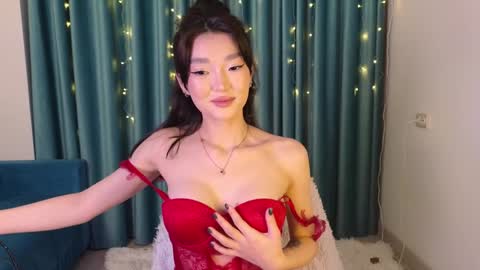 Audrey online show from 01.21.25