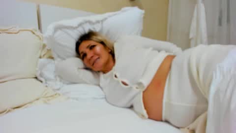 Heyheygrey online show from 01.28.25