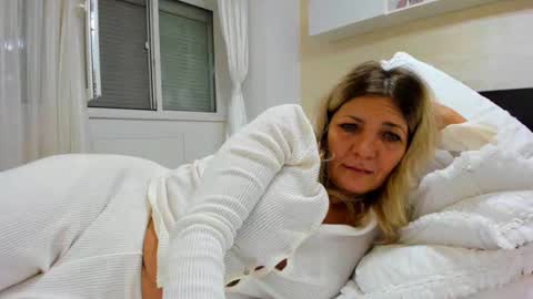 Heyheygrey online show from 01.29.25