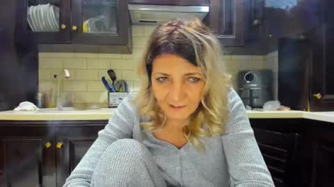 Heyheygrey online show from 01.30.25