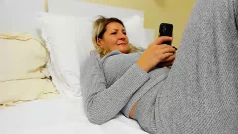 Heyheygrey online show from 01.31.25