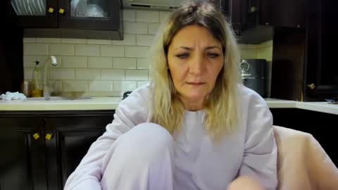 Heyheygrey online show from 02.03.25