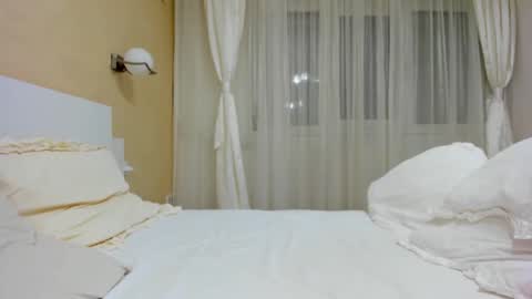 Heyheygrey online show from 02.04.25