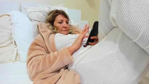 Heyheygrey online show from 02.13.25