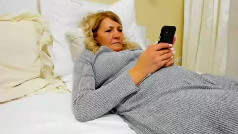 Heyheygrey online show from 02.19.25