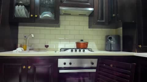 Heyheygrey online show from 02.25.25