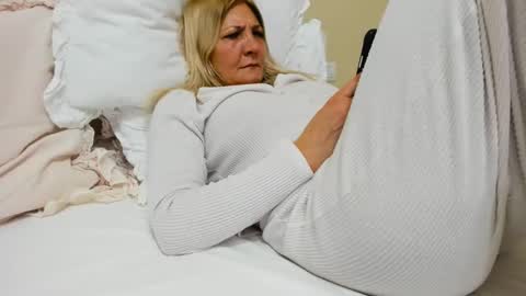 Heyheygrey online show from 03.05.25